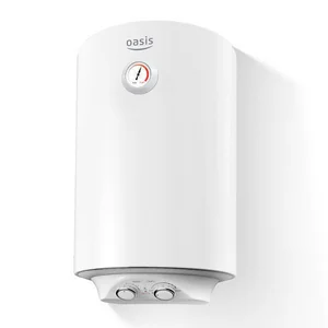 OASIS Электроводонагреватель VC 100 L