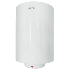 ZERTEN Электроводонагреватель 80VL