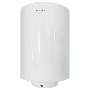 ZERTEN Электроводонагреватель 100VL