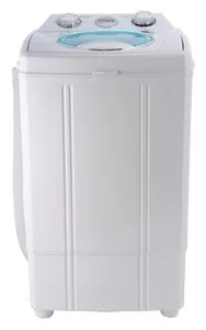 MAGNIT Стиральная машина SWM 2008