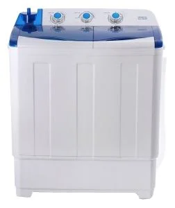 MAGNIT Стиральная машина SWM 2006