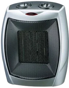 Oasis Тепловентилятор керамический KS-15