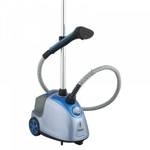 DELTA Парогенератор LUX DL 850 PS