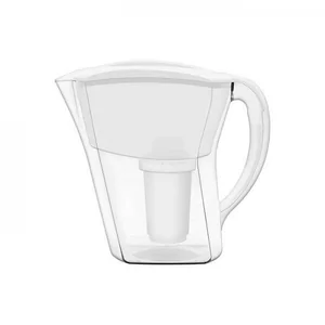 АКВАФОР Фильтр Премиум Белый