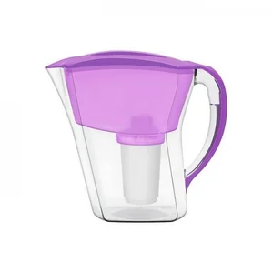 АКВАФОР Фильтр Премиум Сиреневый