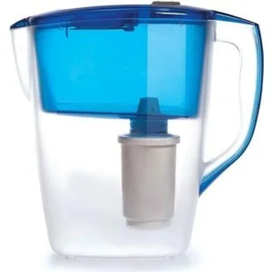 ГЕЙЗЕР Фильтр Орион Синий