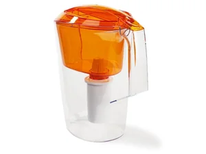 ГЕЙЗЕР Фильтр Аквилон Оранж