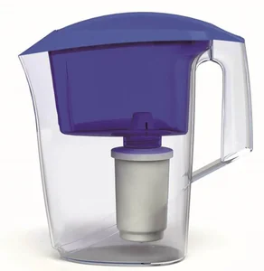 ГЕЙЗЕР Фильтр Аквилон Синий