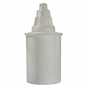 БАРЬЕР Сменный картридж Барьер-4 (1шт.) Хлор