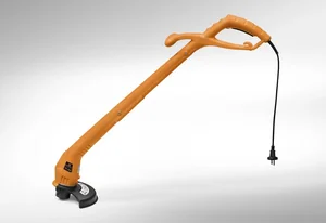 CARVER Триммер электрический TR-300