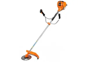 CARVER Бензиновый триммер GBC-31F