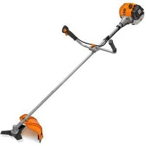 CARVER Бензиновый триммер GBC-133