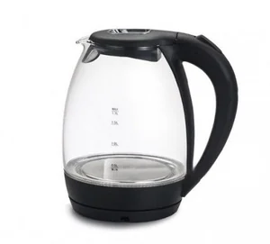 MAGNIT Электрический чайник RMK 2250