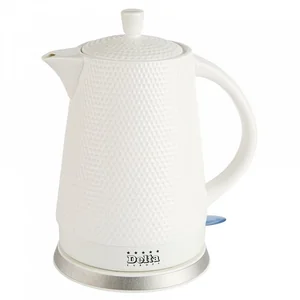 DELTA Электрический чайник DL 1234