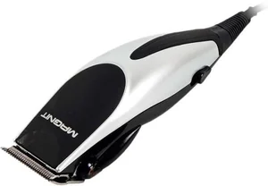 MAGNIT Машинка для стрижки RMZ 3402