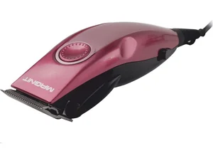 MAGNIT Машинка для стрижки RMZ 3404