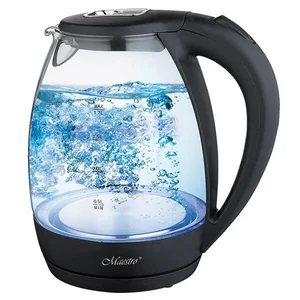 MAESTRO Электрический чайник MR 061