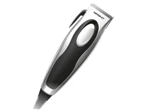 MAGNIT Машинка для стрижки RMZ 3401