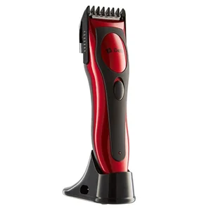 DELTA Машинка для стрижки DL 4032 A