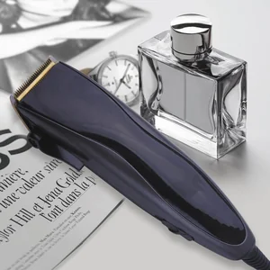 MAESTRO Машинка для стрижки MR-658Ti