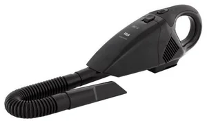 VITEK Пылесос 1840