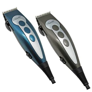 MAESTRO Машинка для стрижки MR 655