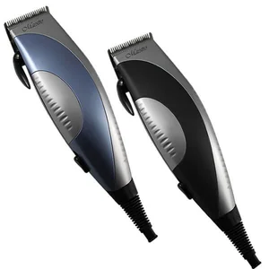 MAESTRO Машинка для стрижки MR-656SS