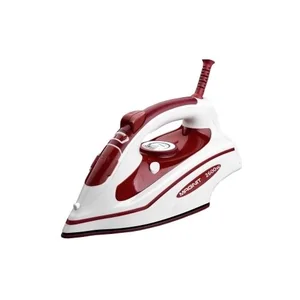 MAGNIT Утюг 2600W RMI 1904