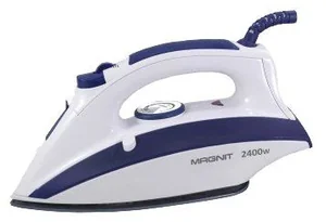 MAGNIT Утюг 2400W RMI 1900