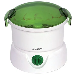 MAESTRO Картофелечистка MR 771