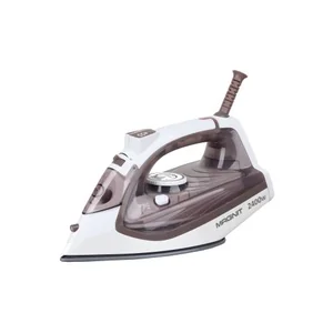 MAGNIT Утюг 2400W RMI 1901