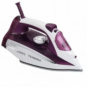 MAGNIT Утюг 2400W RMI 1902