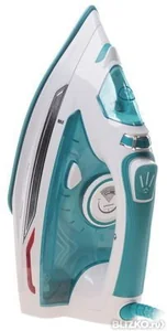 MAGNIT Утюг 2800W RMI 1903