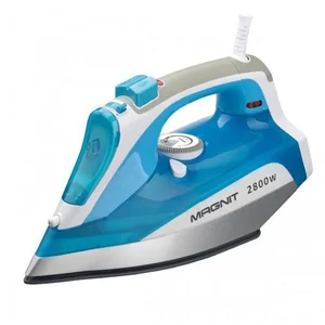 MAGNIT Утюг 2800W RMI 1727
