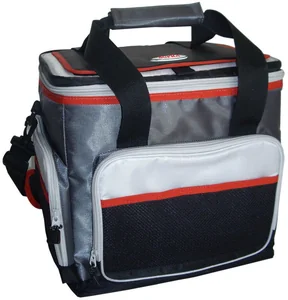 SUPRA Холодильник портативый MBC 23