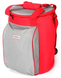 SUPRA Сумка-термос STB GR 26