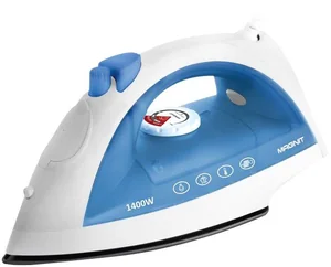 MAGNIT Утюг 1400W RMI 1600