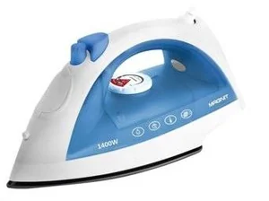 MAGNIT Утюг 2200W RMI 1513