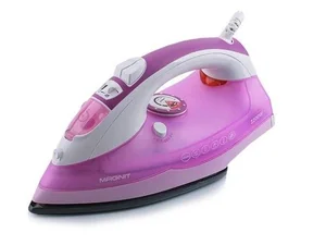 MAGNIT Утюг 2400W RMI 1525