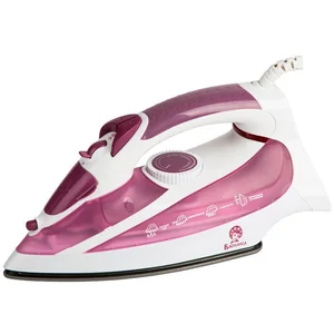 ВАСИЛИСА Утюг 2000W У3 2000
