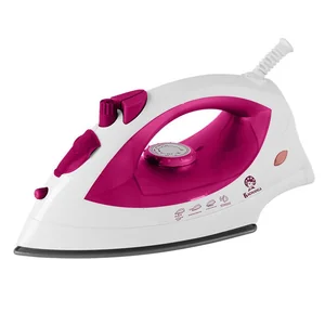 ВАСИЛИСА Утюг 1800W У7 1800