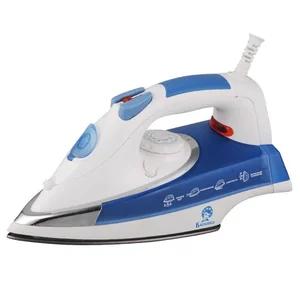 ВАСИЛИСА Утюг 1800W У8 1800