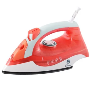 ВАСИЛИСА Утюг 2000W У9 2000