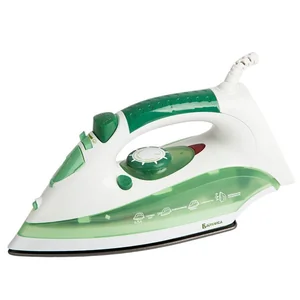 ВАСИЛИСА Утюг 2000W У2 2000