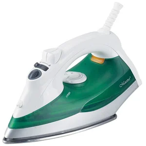 MAESTRO Утюг 2000W MR 316