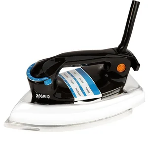 ЯРОМИР Утюг 1400W ЯР 002