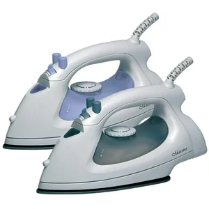 MAESTRO Утюг 1200W MR 306 Т