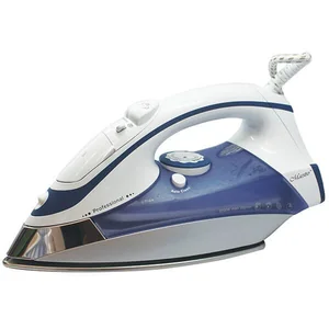 MAESTRO Утюг 2200W MR 309 С