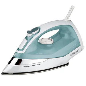 MAESTRO Утюг 2000W MR 312 С