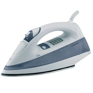 MAESTRO Утюг 2000W MR 315 С